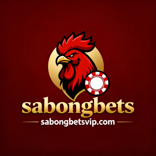 sabongbets