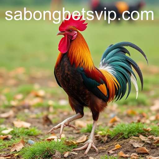 The Evolution of Online Betting Platforms