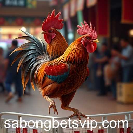 The Evolution of Online Gaming Platforms