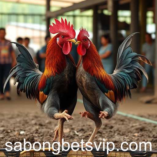 Exploring the Rise of Online Gaming Platforms