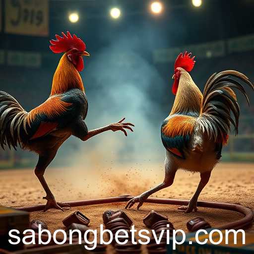 Evolving Dynamics in Online Gaming Communities