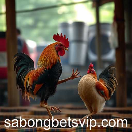 The Rise of Online Betting Platforms