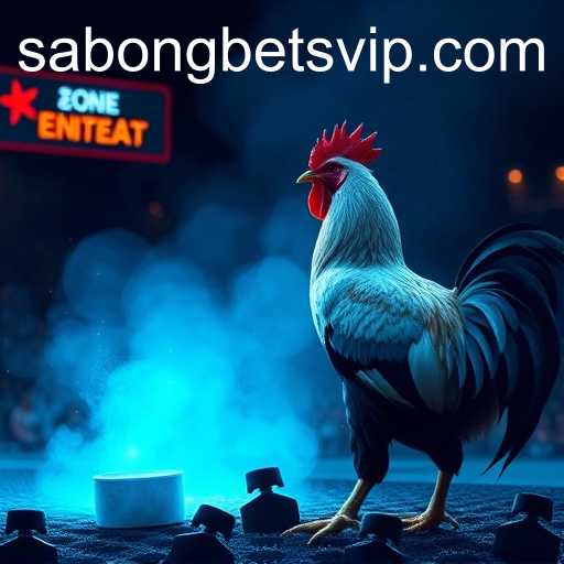 The Rise of Online Gaming and Sabongbets