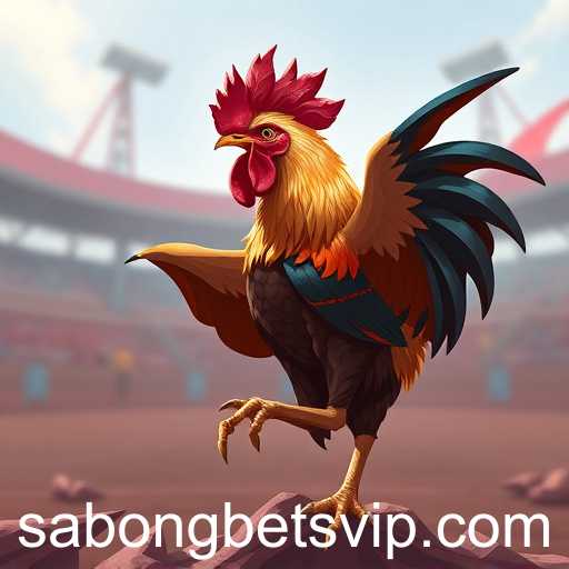 The Rise of Online Gaming and the Role of Sabongbets