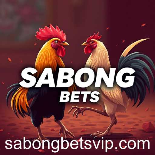 The Rise of Sabong Bets in the Global Gaming Landscape