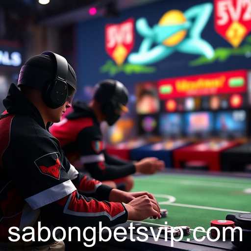 poker heads-up um contra um